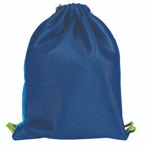 Tornazsák Gól! Prémium-4